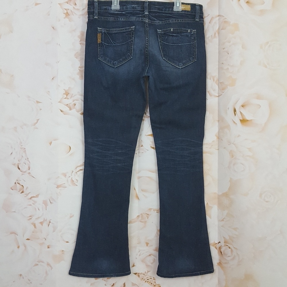 🛑Sold🛑 - Picture 2 of 6